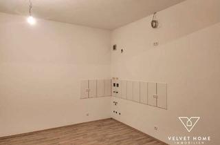 Gewerbeimmobilie mieten in 82266 Inning, Lagerraum mit Dusch-WC - saniert - Erstbezug - im Zentrum von Inning a. Ammersee