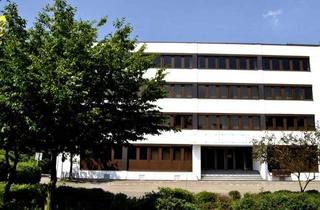 Büro zu mieten in 41460 Neuss, Attraktive Büroflächen in Neuss zwischen Hafen und Rheinpark- Center