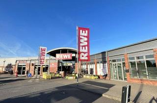 Büro zu mieten in Schubystr. 24, 24837 Schleswig, Gewerbefläche in EKZ in Schleswig zu vermieten (Handel, Praxis, Büro)