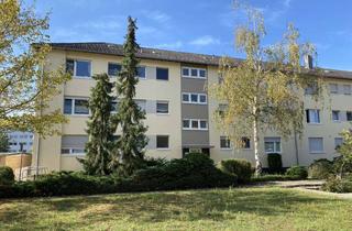 Wohnung kaufen in Theodor-Fliedner-Str. 12, 55218 Ingelheim am Rhein, Eigentumswohnung