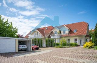 Mehrfamilienhaus kaufen in 34314 Espenau, Kapitalanlage - Gepflegtes Dreifamilienhaus in ruhiger Lage von Espenau!