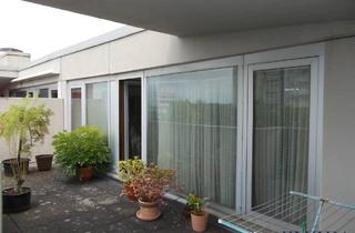 Wohnung kaufen in 76227 Karlsruhe, Karlsruhe-Durlach - Kapitalanlage, sehr schöne 1 Zi DT Wohnung