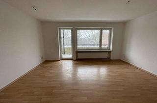 Wohnung kaufen in Europaring 33, 26389 Neuende, Charmante 4-Zimmer mit Potenzial suchen neuen Eigentümer