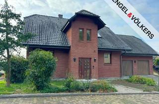Haus kaufen in 34281 Gudensberg, Landhaus in Top Lage mit Weitblick!