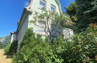 Einfamilienhaus kaufen in 33175 Bad Lippspringe, Charmantes sanierungsbedürftiges Einfamilienhaus od. Baugrundstück