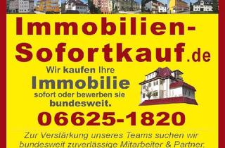 Haus kaufen in Zum Burmeke, 34508 Willingen (Upland), Willingen-OT, EFH
