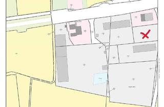 Grundstück zu kaufen in 18236 Kröpelin, NEU NEU Baugrundstück !!
