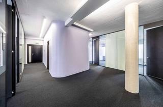 Büro zu mieten in Schweinfurterstraße 11, 97080 Rennweg, TOP Bürofläche in erstklassiger Lage