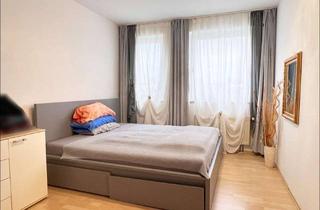 Wohnung kaufen in 63814 Mainaschaff, *M19* - Geräumige 2-Zimmer Wohnung mit Gäste-WC