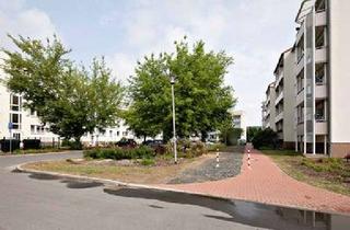 Garagen mieten in Hallesche Straße 232-248, 06295 Lutherstadt Eisleben, Stellplatz gesucht? Wir bieten Ihnen gern einen an!