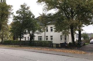 Anlageobjekt in 23569 Kücknitz, Provisionsfrei: WGH in beliebter Wohnlage von Lübeck
