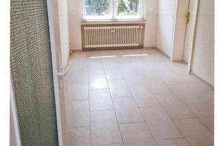 Wohnung kaufen in 63477 Maintal, Maintal-Dörnigheim - Bungalow in ruhiger Innenstadtlage