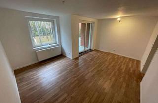 Wohnung kaufen in Von-Stülpnagel-Straße, 49809 Lingen (Ems), Modern wohnen in guter, ruhiger Lage - Nähe Stadtkern Lingen - 3 Zimmer