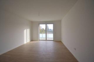 Wohnung mieten in Hildesheimer Straße 40, 31162 Bad Salzdetfurth, "Gemeinsam statt einsam -Villa Cura" - Erstbezug für Senioren