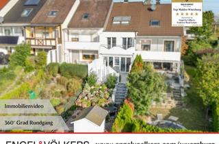 Haus kaufen in 97230 Estenfeld, Vom Invest zum späteren Eigenheim?