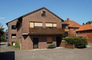Haus kaufen in 31275 Lehrte, * Großzügiges Anwesen in Arpke * - Wohn- u. Geschäftshaus mit großer Wohneinheit zur Selbstnuzung
