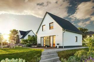 Haus kaufen in 42799 Leichlingen (Rheinland), Zentral und naturverbunden in Leichlingen leben