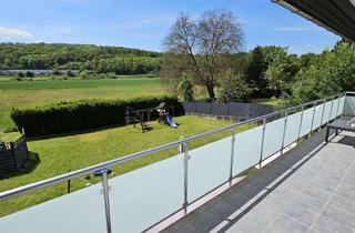 Haus kaufen in 65606 Villmar, 》Wo sich dein Herz wohlfühlt, ist Dein Zuhause《