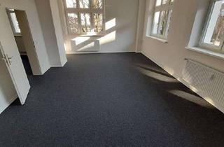 Büro zu mieten in Billhorner Mühlenweg, 20539 Rothenburgsort, Modernisierte Bürofläche in Hamburg-Rothenburgsort, ca. 250m²
