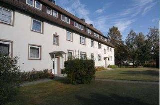 Wohnung mieten in Altdammerstr, 38642 Goslar, Renovierte 3 Zimmer Wohnung