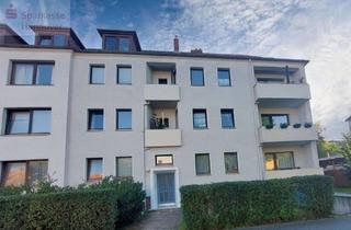 Wohnung kaufen in 31535 Neustadt, Top Kapitalanlage in zentraler Lage