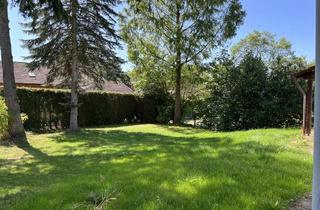 Einfamilienhaus kaufen in 86926 Greifenberg, Charmantes Einfamilienhaus mit großzügigem Gartengrundstück im 5-Seenland zu kaufen
