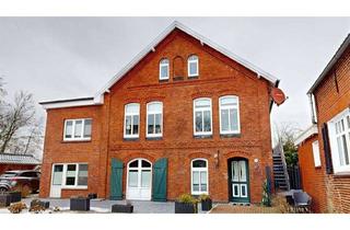 Haus kaufen in 26844 Jemgum, Ditzum - Ein Ort mit Geschichte und Modernität!