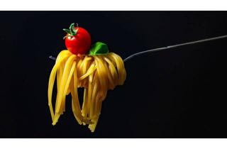 Gastronomiebetrieb mieten in 65207 Wiesbaden, Gut laufende Gastronomie in begehrter Vorstadtlage