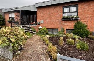 Haus kaufen in 47661 Issum, Kapitalanlage! Wunderschöner Bungalow im Dornröschenschlaf