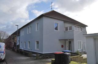 Haus kaufen in 31848 Bad Münder am Deister, 3 Fam. Haus , gut vermietet und renoviert