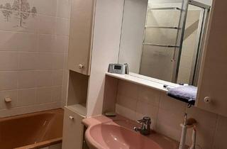Wohnung mieten in Martin Lutherstr, 64347 Griesheim, Mitbewohner gesucht