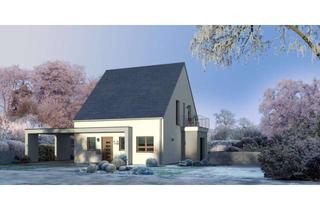 Haus kaufen in 97903 Collenberg, "Energieeffizientes und familienfreundliches Traumhaus - Ihr perfektes Zuhause!"