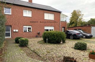 Anlageobjekt in 41812 Erkelenz, Attraktives Investment mit UP-Side Potenzial!