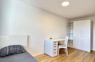 Wohnung kaufen in 88718 Daisendorf, Kapitalanlage in Daisendorf!!