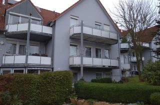 Wohnung mieten in In Der Maierzelch, 95652 Waldsassen, Schöne 2 Zimmerwohnung