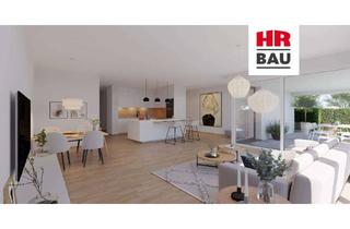 Wohnung kaufen in Heinrich-Busold-Str. 79, 61169 Friedberg (Hessen), Heute schon an morgen denken: Anpassbare 5-Zimmer-Wohnung
