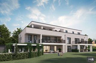 Wohnung kaufen in Am Hoterhof 32, 40670 Meerbusch, Exklusive Eigentumswohnung im Herzen von Meerbusch- Osterath