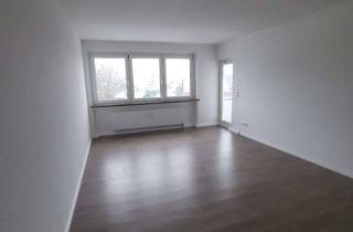 Wohnung mieten in Lehmwandlungsweg, 31582 Nienburg (Weser), Renovierte 4-Zimmerwohnung zu vermieten