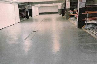 Garagen mieten in Am Meisteranger 45, 82362 Weilheim, Tiefgaragenstellplatz