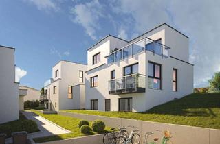 Einfamilienhaus kaufen in Zum Talblick 2b, 61479 Glashütten, Provisionsfrei - Neubau - Einfamilienhaus - Zum Talblick in Glashütten