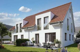 Haus kaufen in 96049 Wildensorg, Zeitloses Design und moderner Wohnkomfort vereint