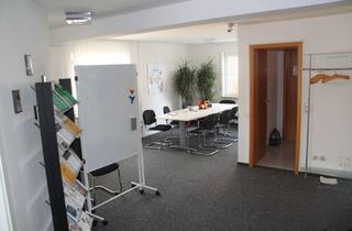 Büro zu mieten in Josef-Strobel-Str. 40/1, 88213 Ravensburg, helles und ruhiges Büro vielseitig nutzbar in 88213 RV