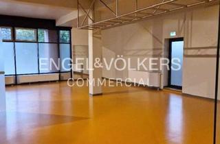 Praxen mieten in 30916 Isernhagen, Attraktive Praxisfläche in Isernhagen