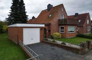 Haus kaufen in Kirchhorster Weg 10, 24361 Groß Wittensee, Haus am See