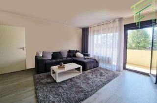 Wohnung kaufen in 63150 Heusenstamm, Helle und gemütliche 3 Zimmerwohnung in Heusenstamm