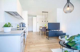 Wohnung kaufen in Lobenbacher Straße 4, 4/1, 74196 Neuenstadt am Kocher, Gemütliche 2-Zimmer-Terrassenwohnung mit EBK
