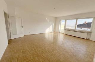 Wohnung mieten in Adalbert-Stifter-Str. 10, 65779 Kelkheim (Taunus), ** Helle 3-Zimmer-Wohnung mit Balkon in Kelkheim-Hornau **