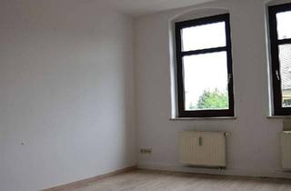 Wohnung mieten in 09399 Niederwürschnitz, Große 4 Raum Etagenwohnung