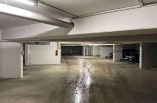 Garagen kaufen in 91126 Forsthof, 7 Tiefgaragen-Stellpl. - Schwabach im Paket! + City Wohnung, Nürnberg mit 1 PKW-Stellplatz