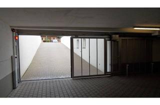 Garagen mieten in Friedhofsweg, 50389 Wesseling, Stellplatz in der Tiefgarage zu vermieten Wesseling-Eichholz
